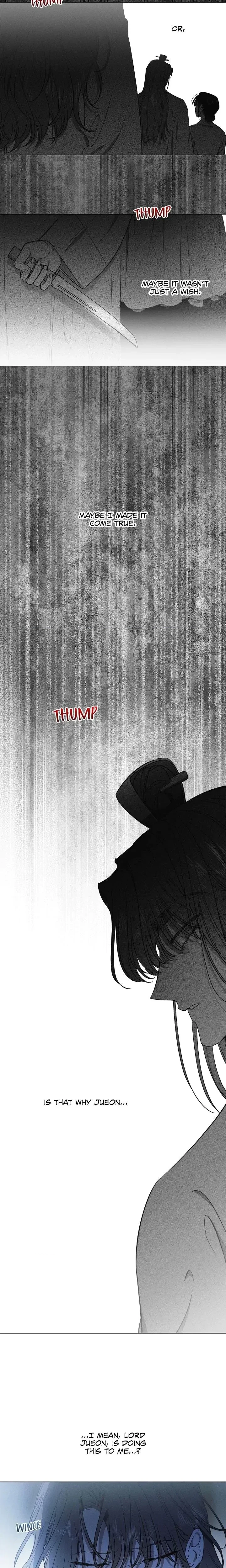 Chapter 76, page 8