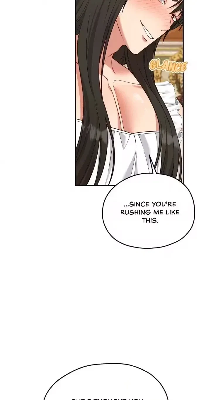 Chapter 84, page 10