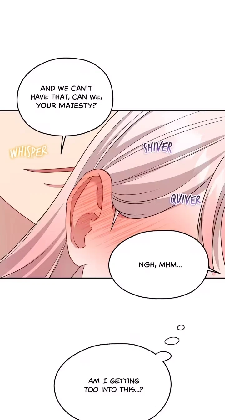 Chapter 84, page 17