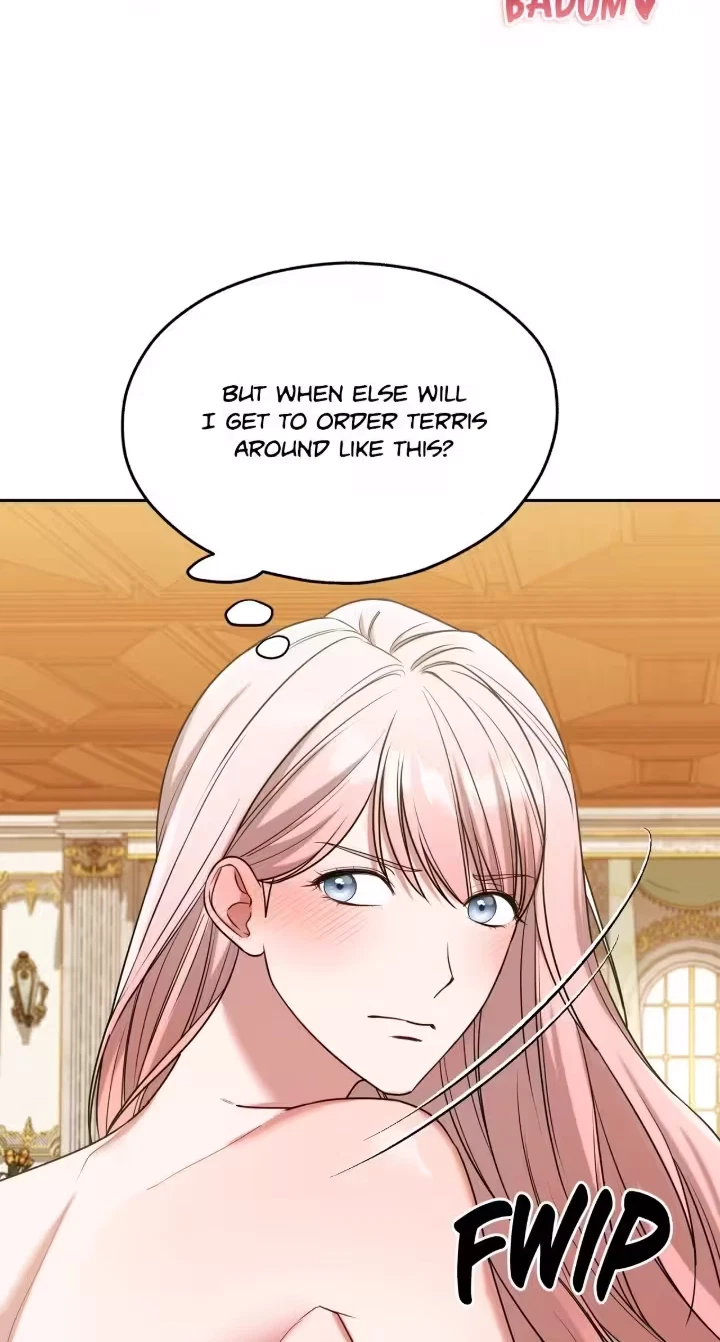 Chapter 84, page 19