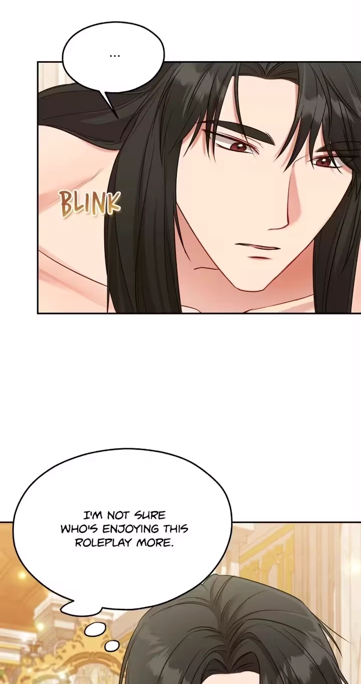 Chapter 84, page 25