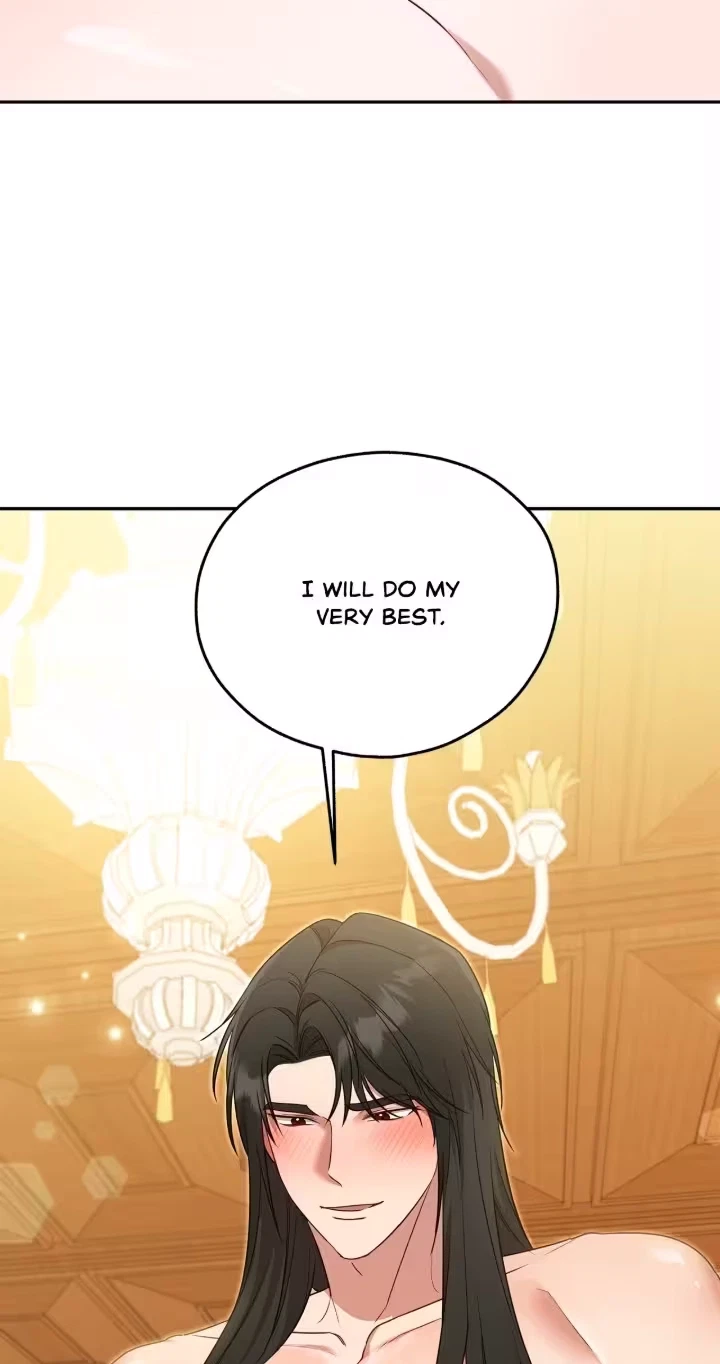 Chapter 84, page 27