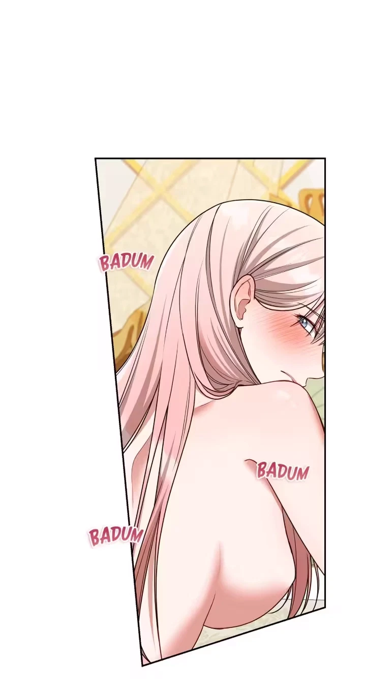Chapter 84, page 3