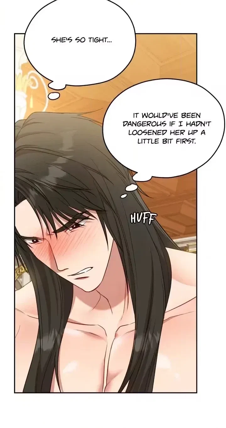 Chapter 84, page 30
