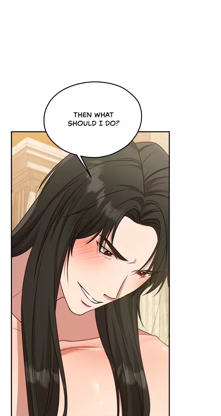 Chapter 84, page 35