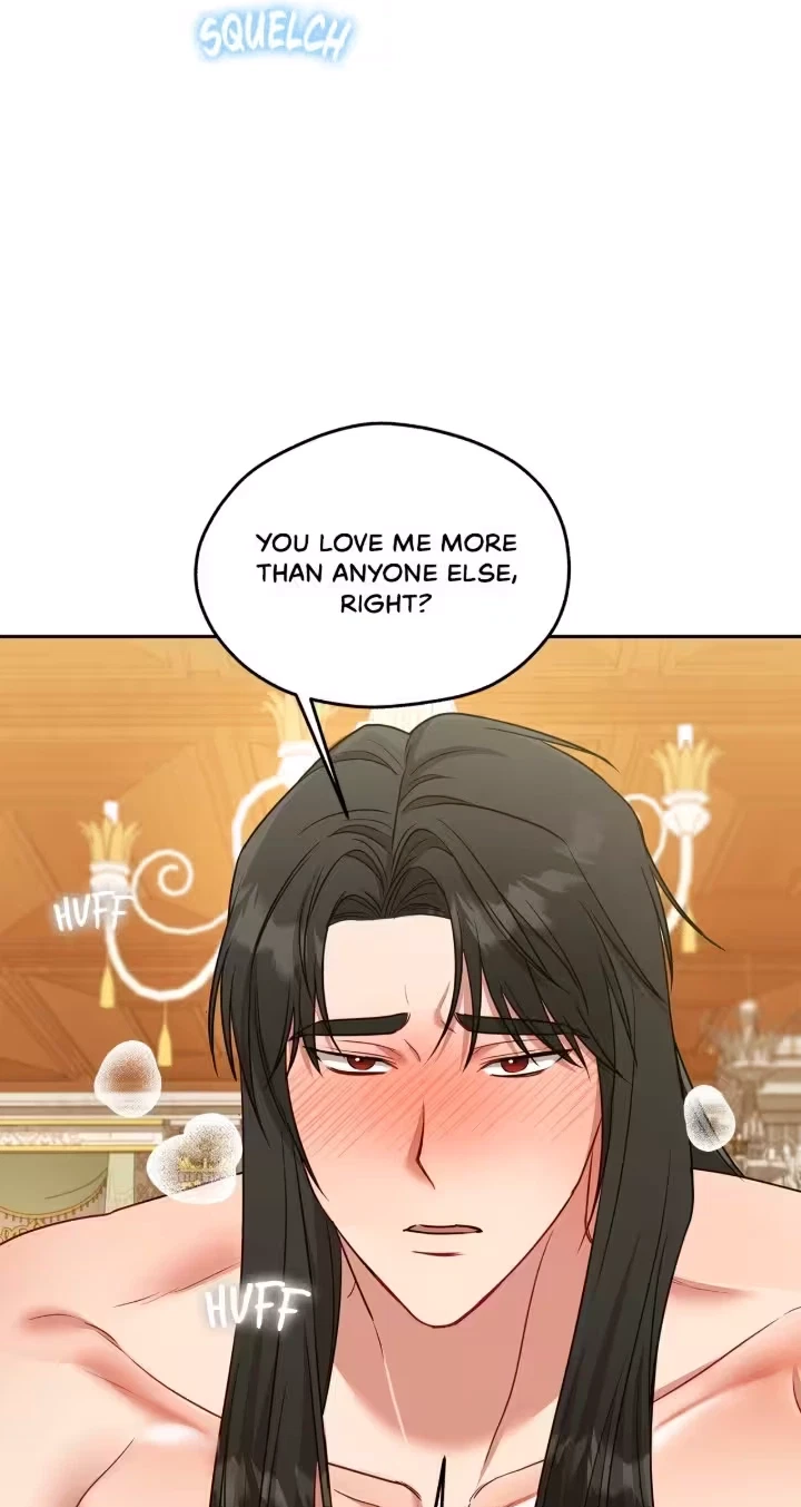 Chapter 84, page 42