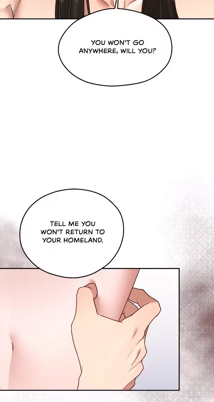 Chapter 84, page 43