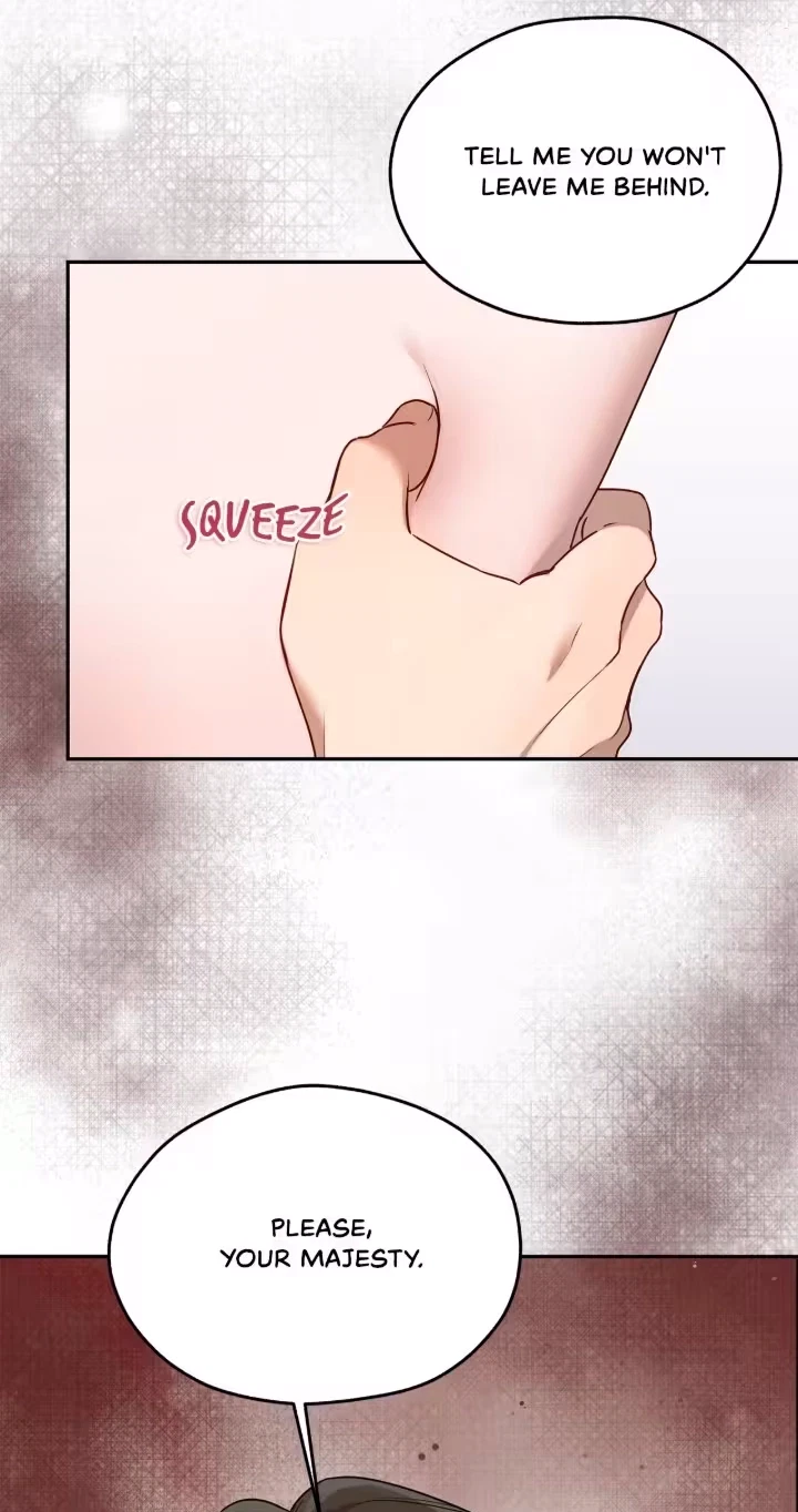 Chapter 84, page 44