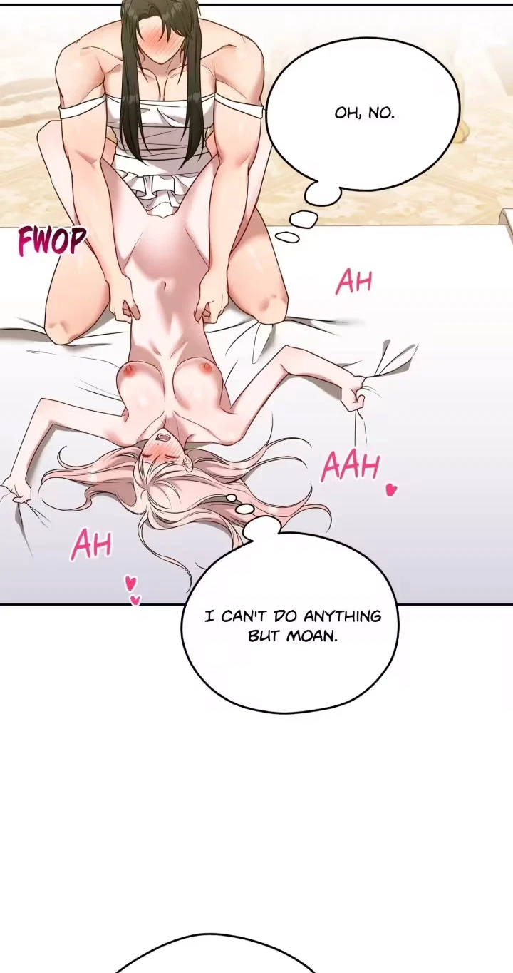 Chapter 84, page 47