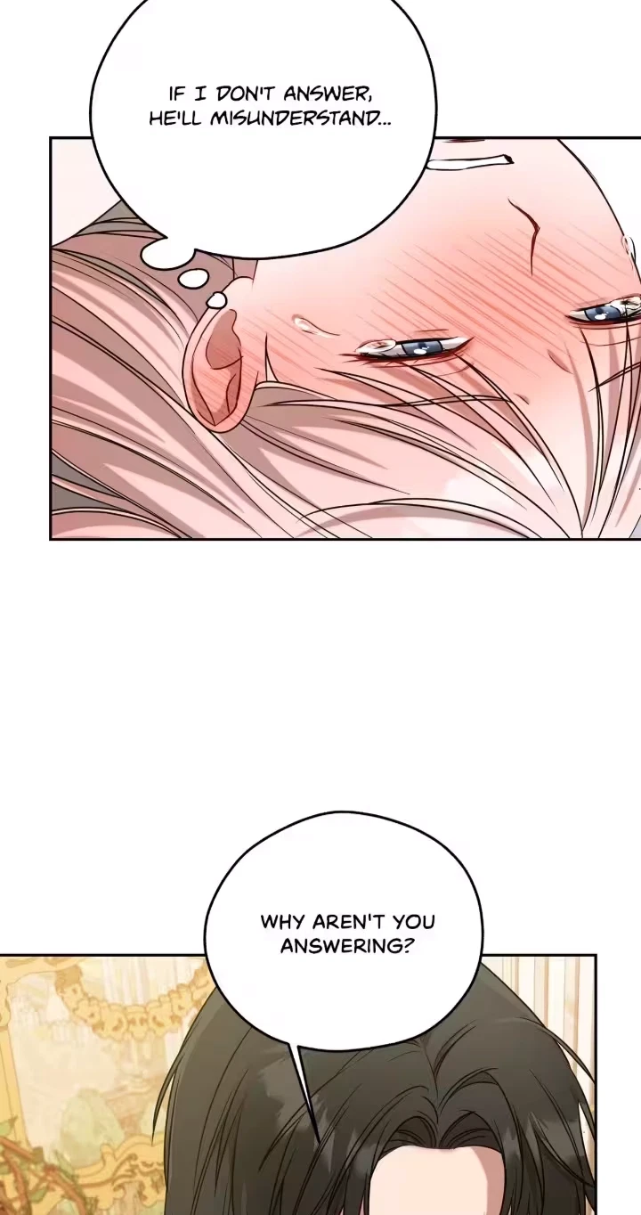 Chapter 84, page 48
