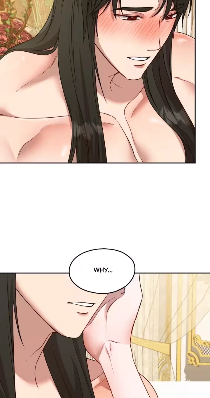 Chapter 84, page 49