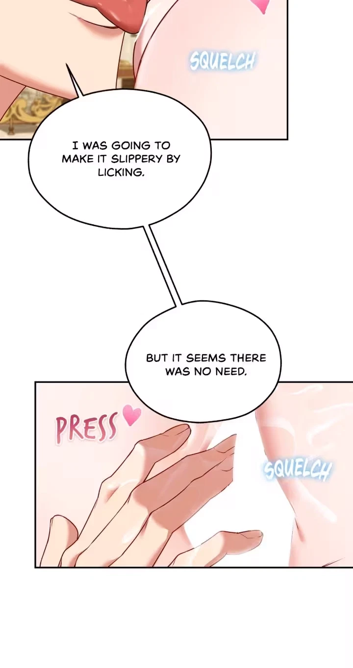 Chapter 84, page 5