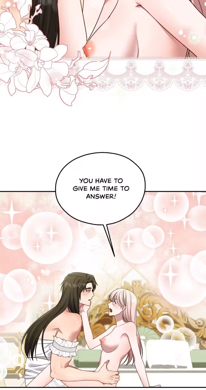 Chapter 84, page 51