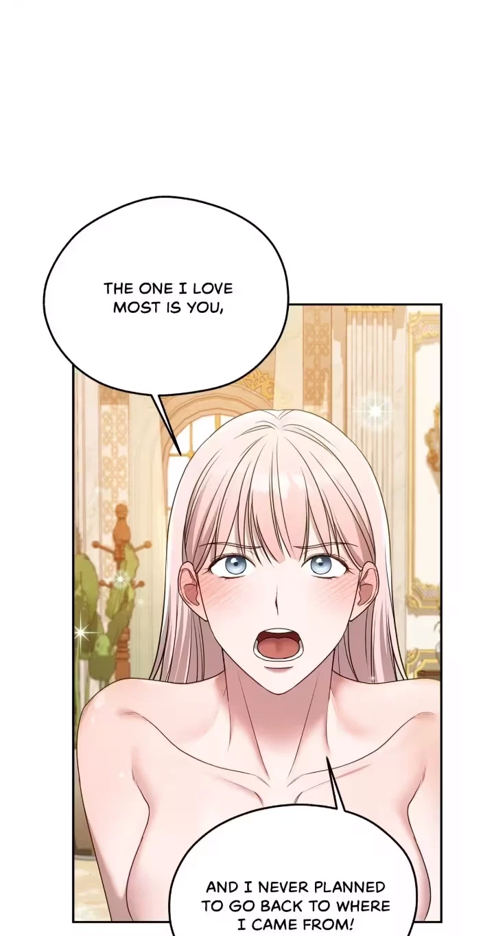 Chapter 84, page 52