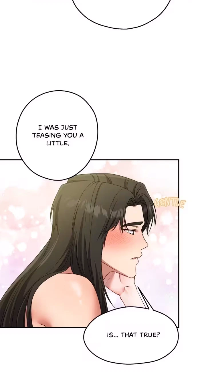 Chapter 84, page 53