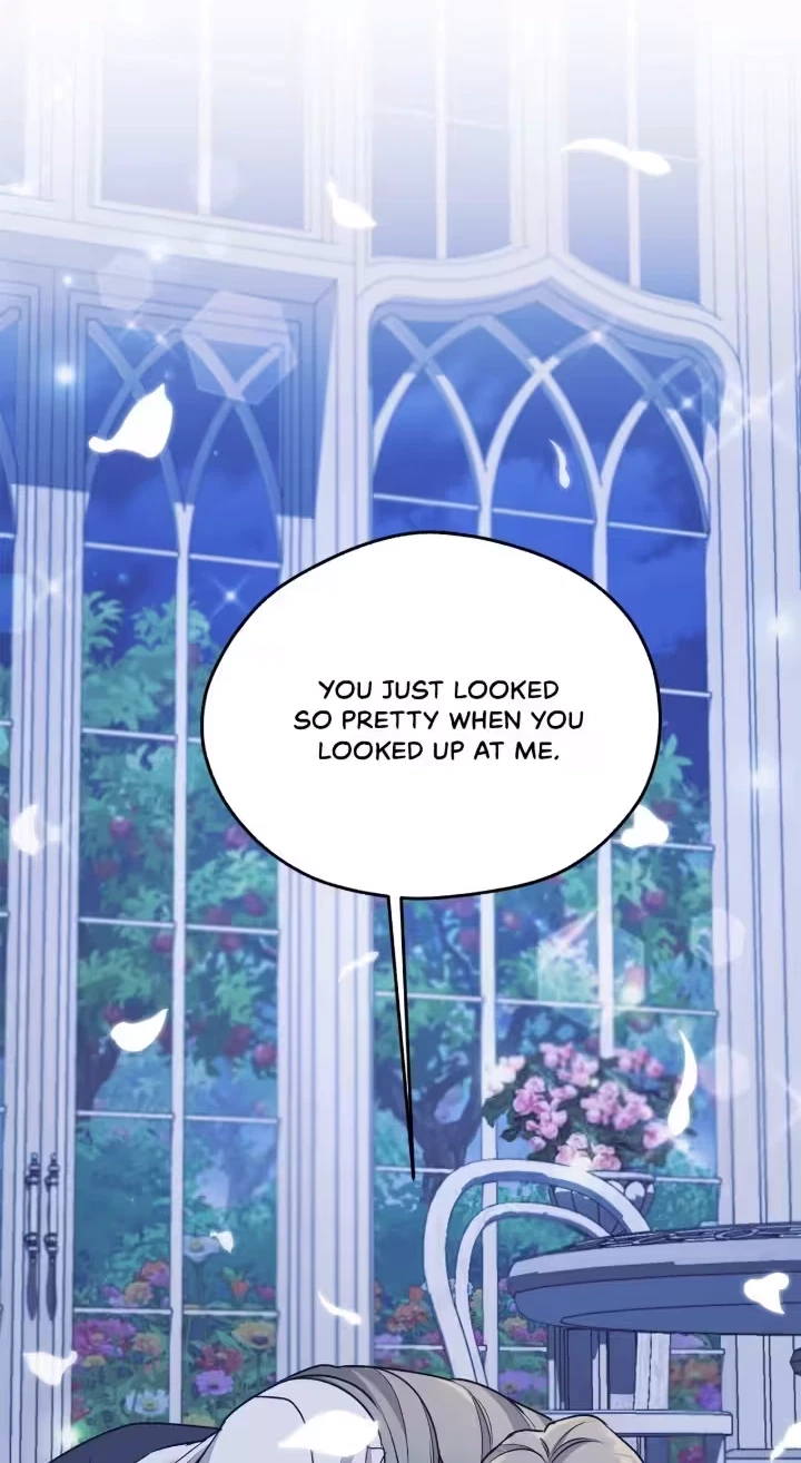 Chapter 84, page 62