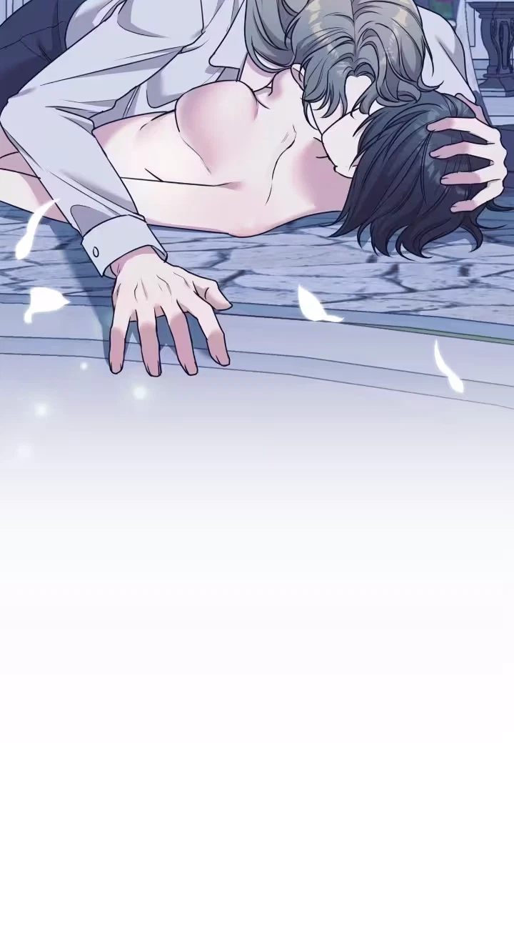 Chapter 84, page 63