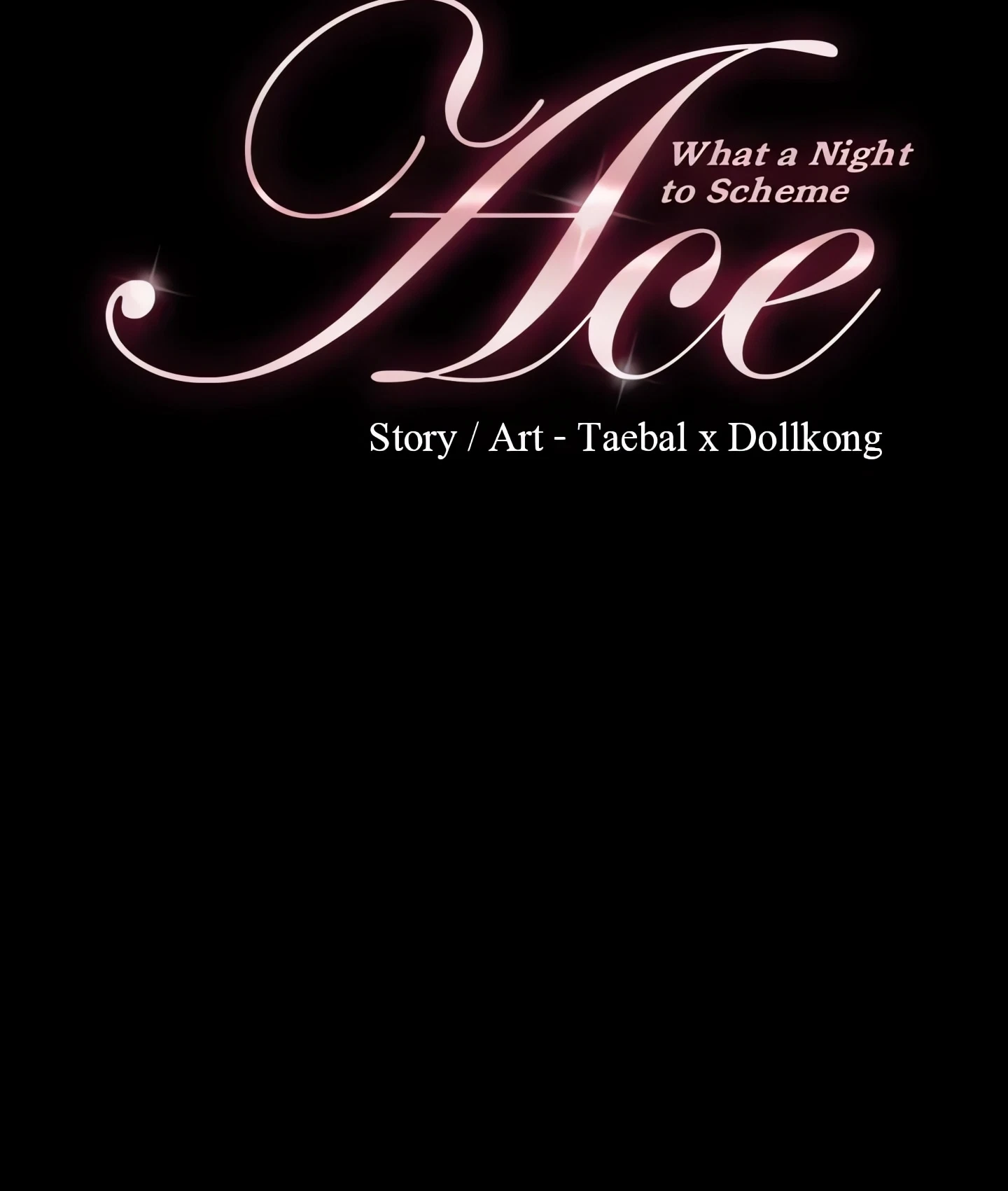 Chapter 33, page 10