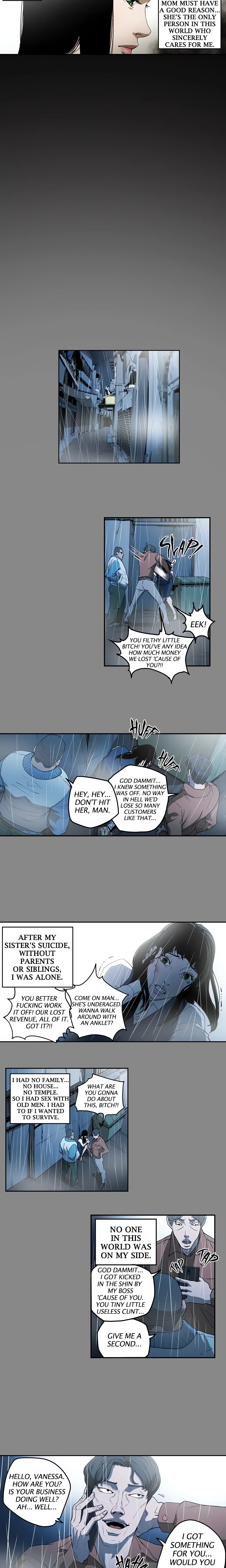 Chapter 33, page 5