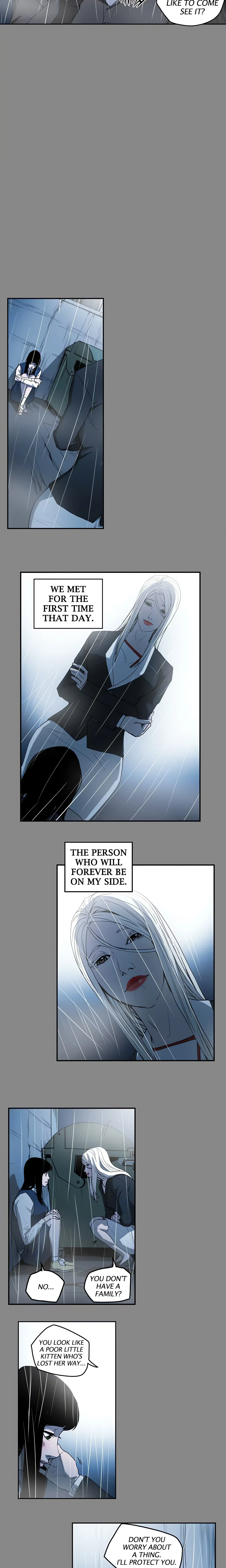 Chapter 33, page 6