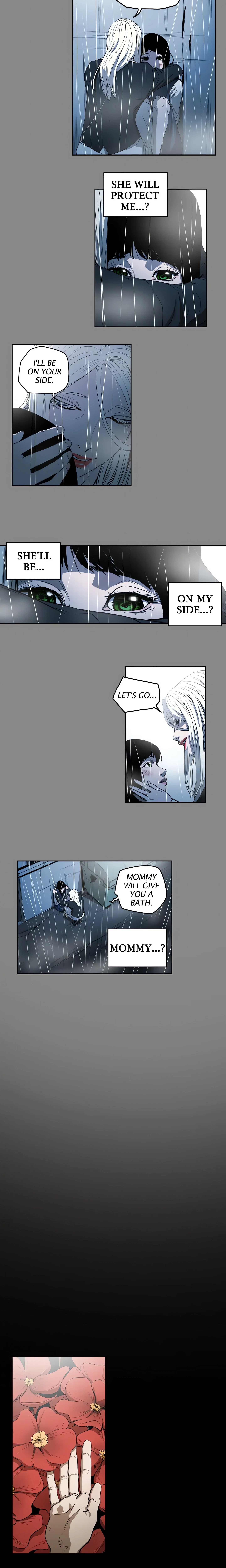 Chapter 33, page 7