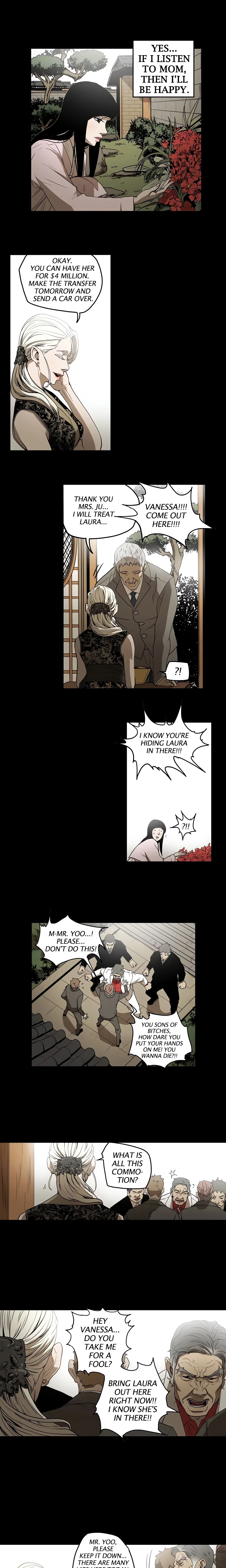 Chapter 33, page 8