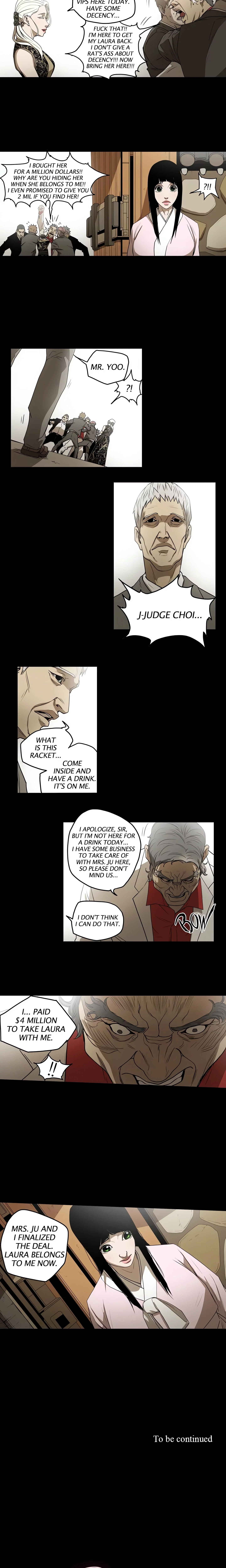Chapter 33, page 9