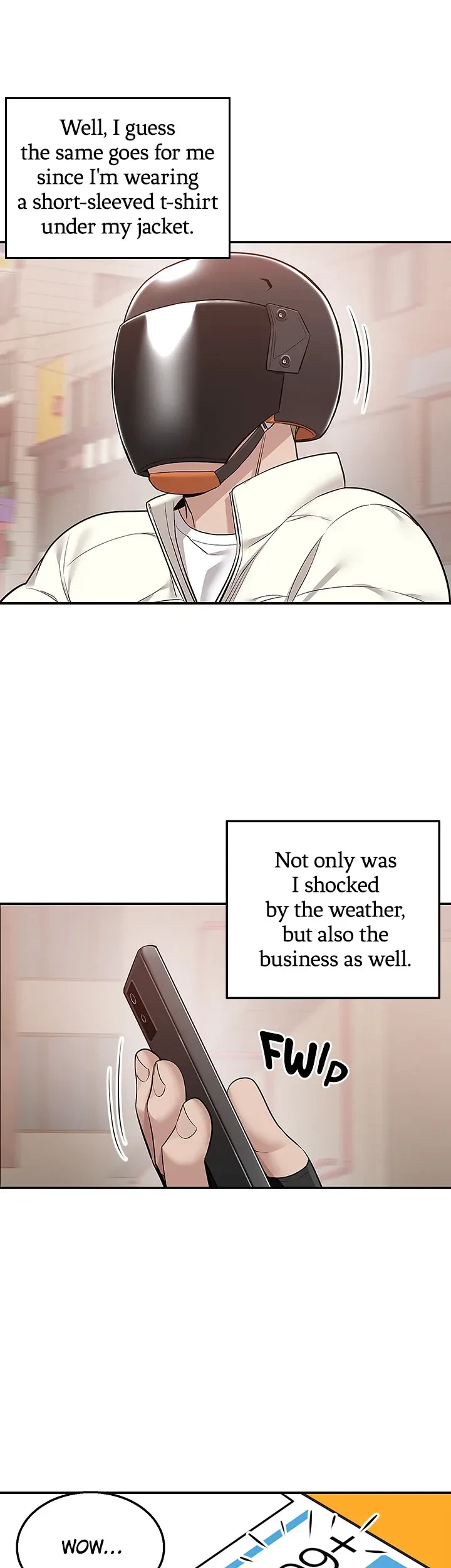 Chapter 27, page 10