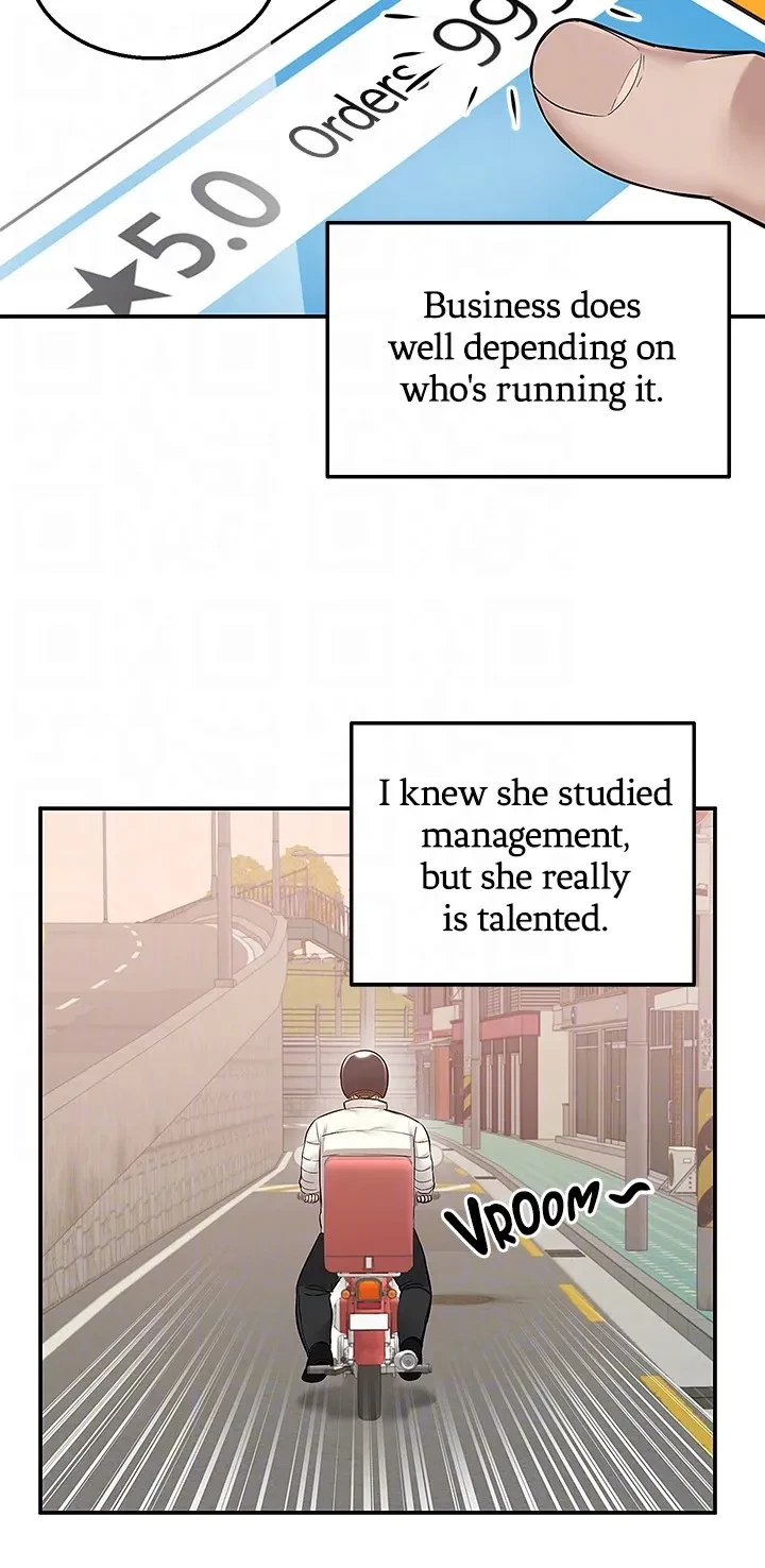 Chapter 27, page 11