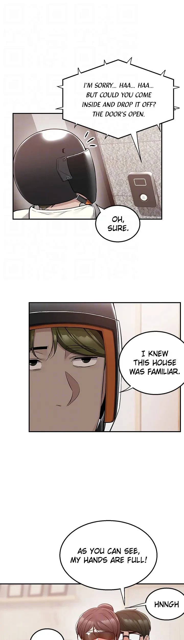 Chapter 27, page 12