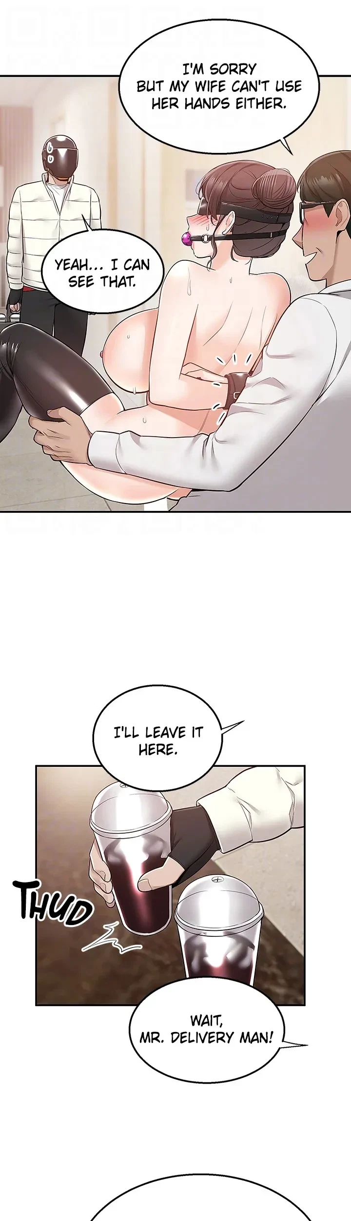 Chapter 27, page 14