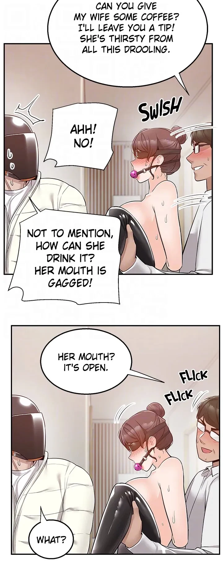 Chapter 27, page 15