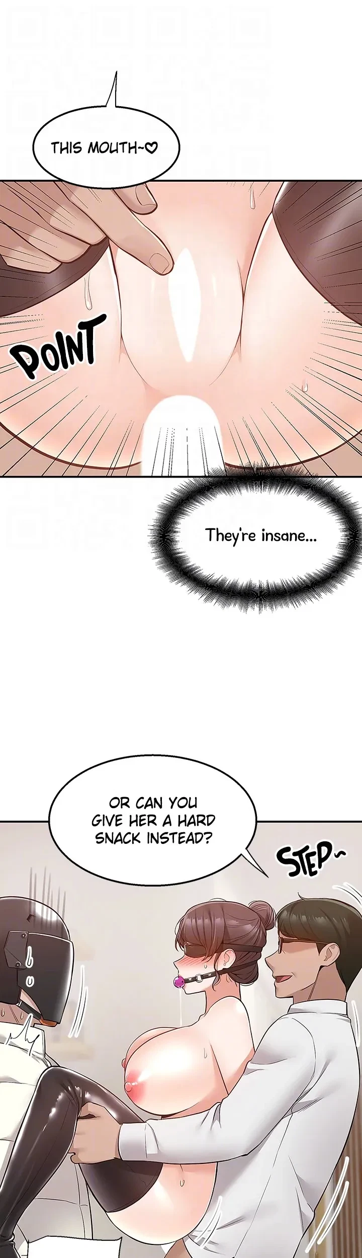 Chapter 27, page 16