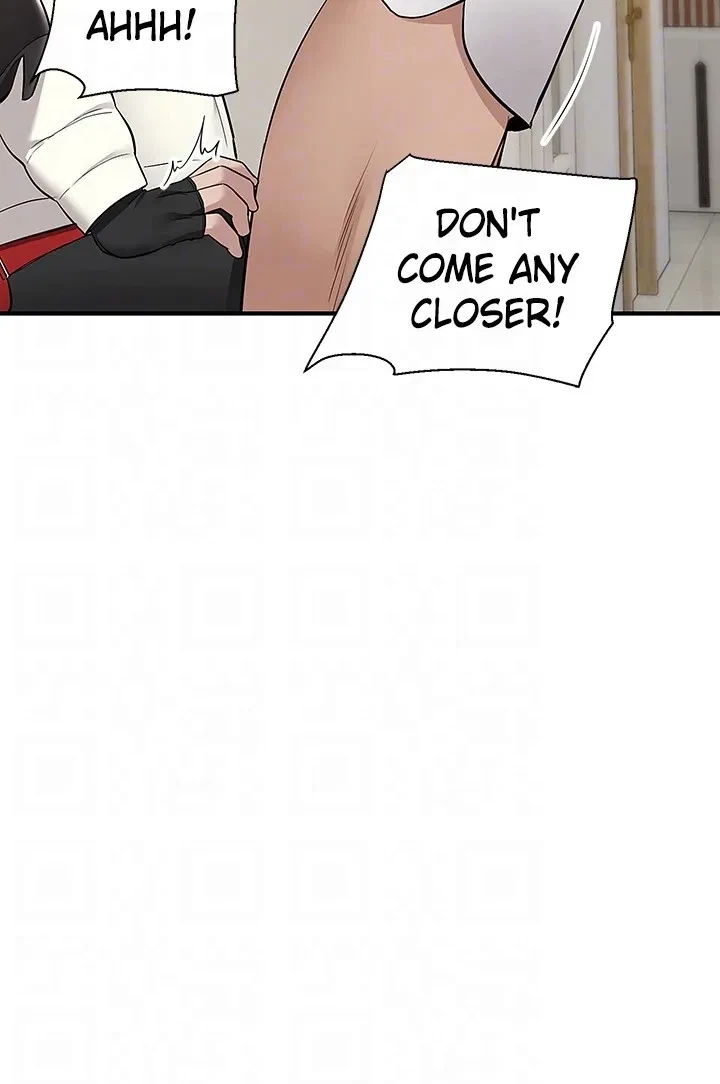 Chapter 27, page 17