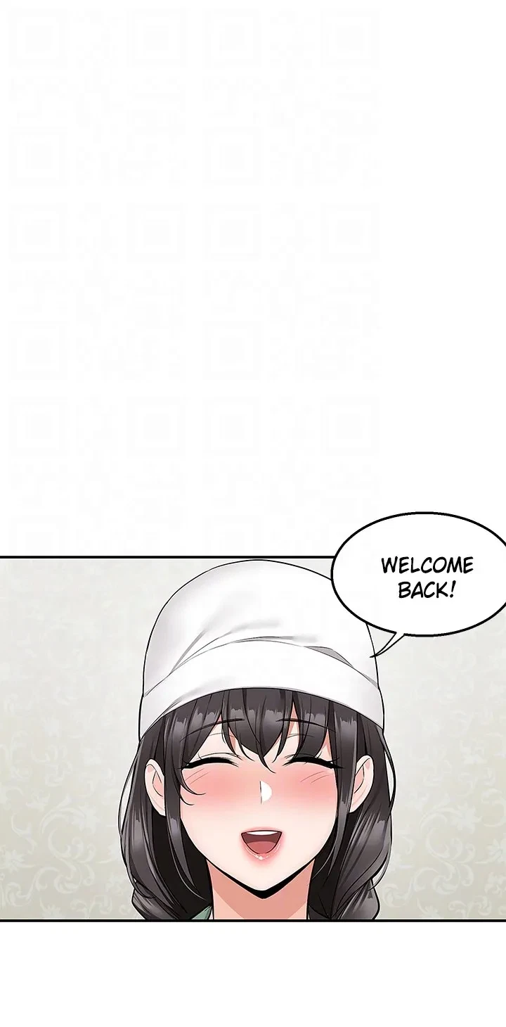 Chapter 27, page 19