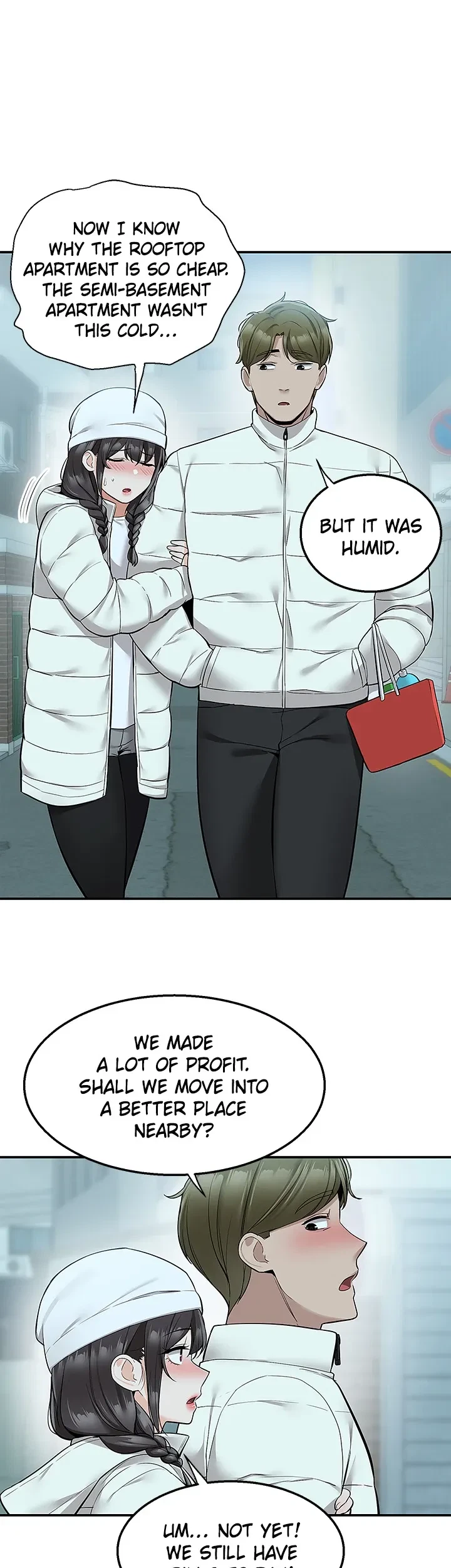 Chapter 27, page 22