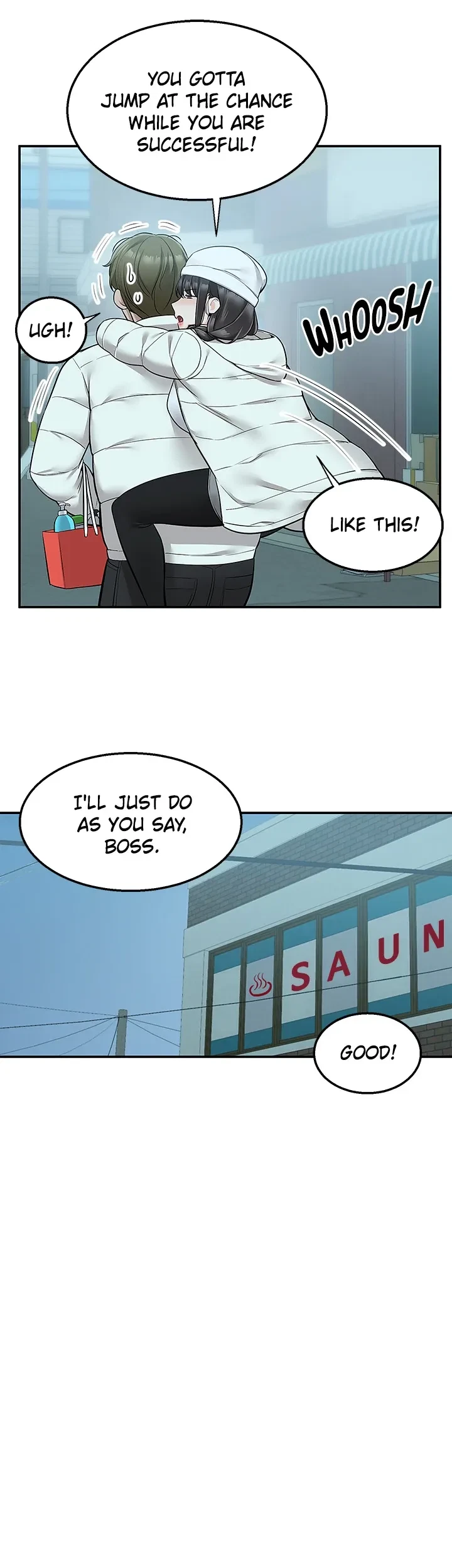 Chapter 27, page 24