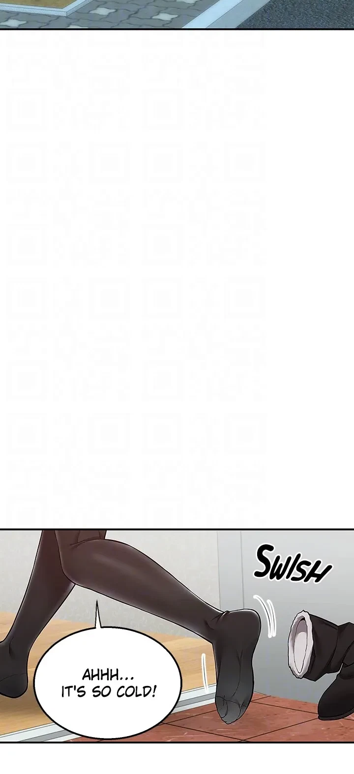 Chapter 27, page 31