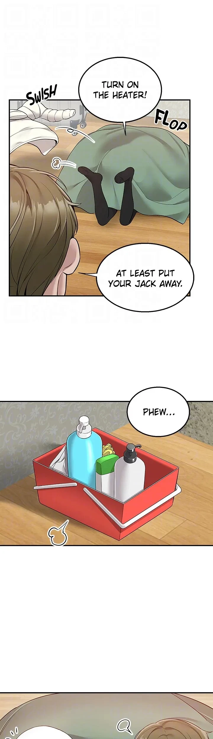 Chapter 27, page 32