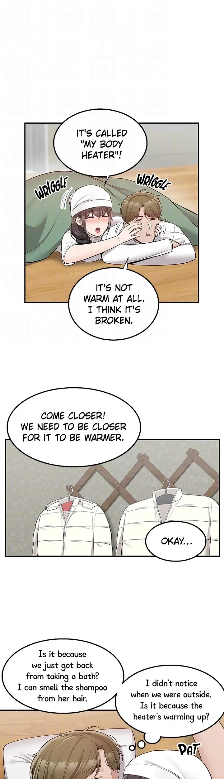 Chapter 27, page 34