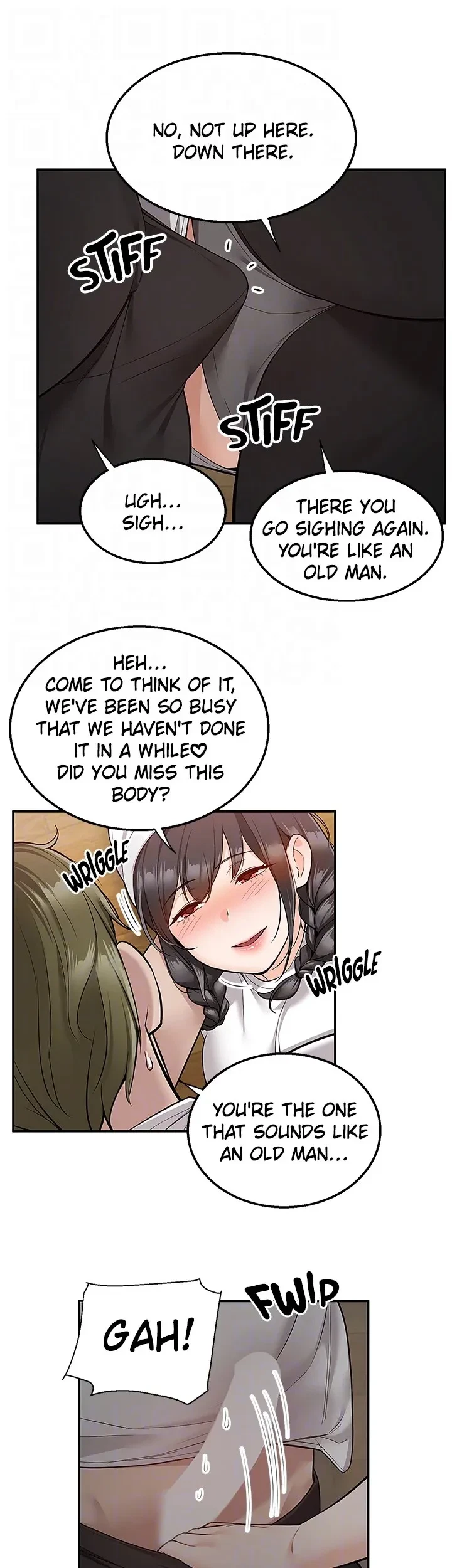 Chapter 27, page 36