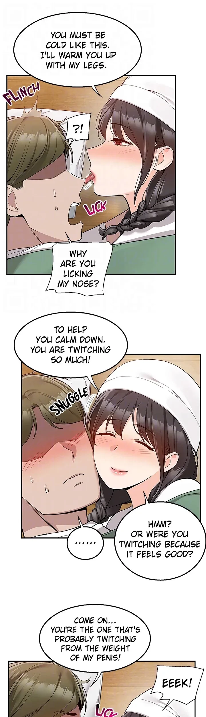 Chapter 27, page 38