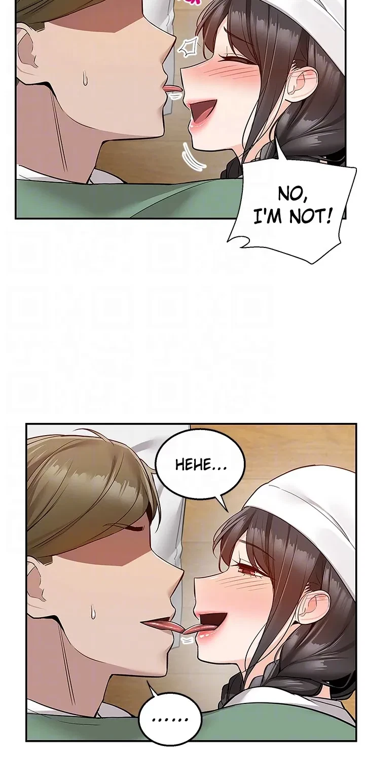 Chapter 27, page 39