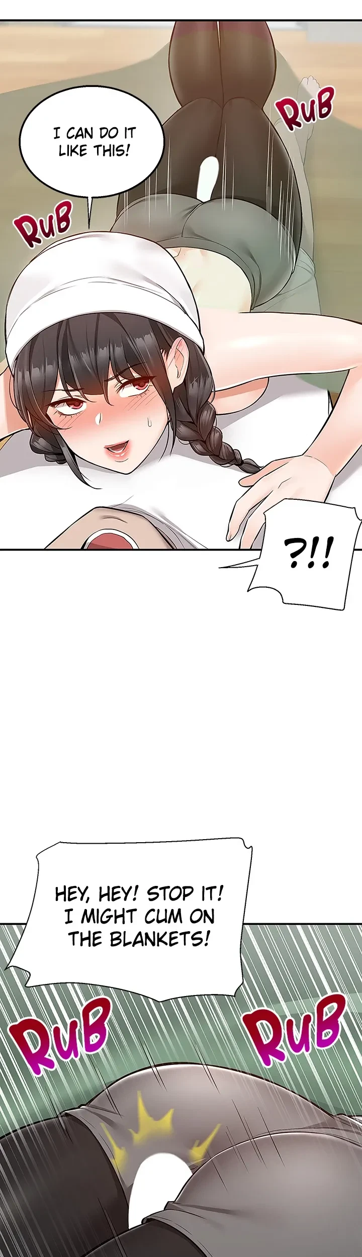 Chapter 27, page 44
