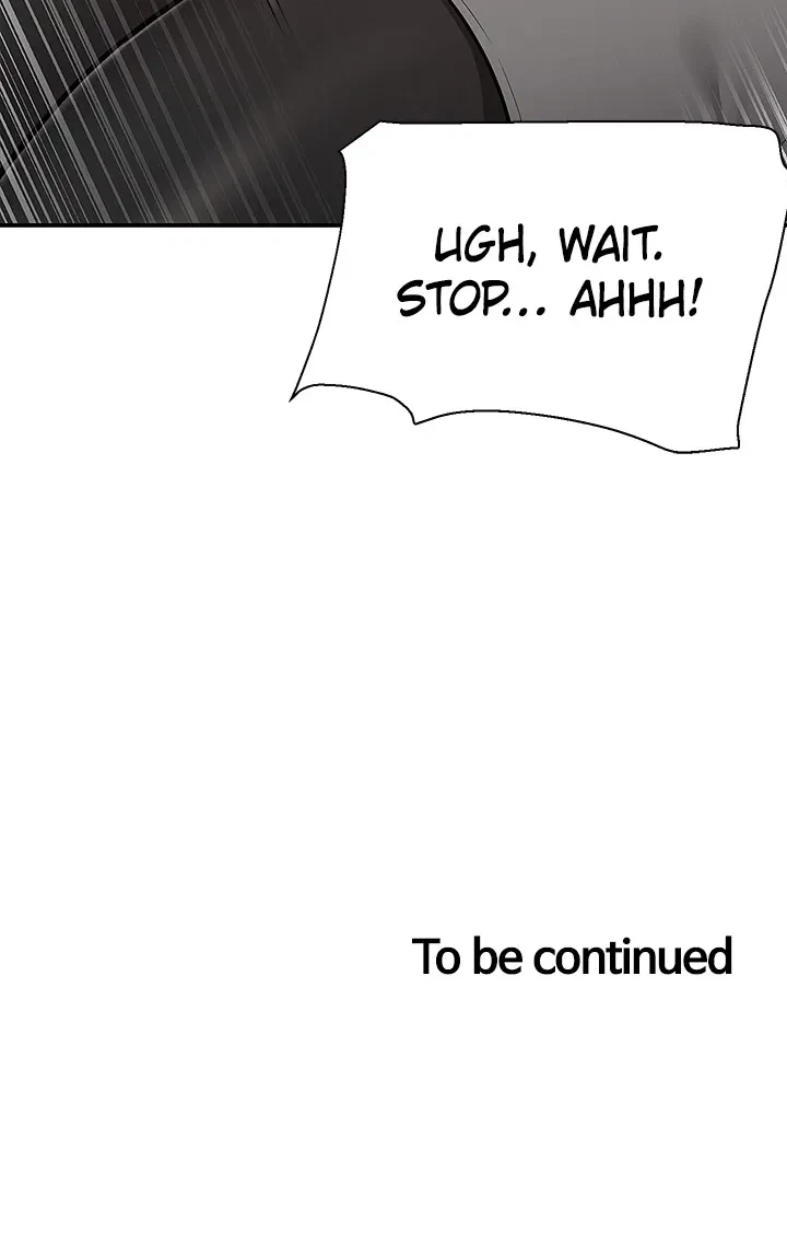 Chapter 27, page 45