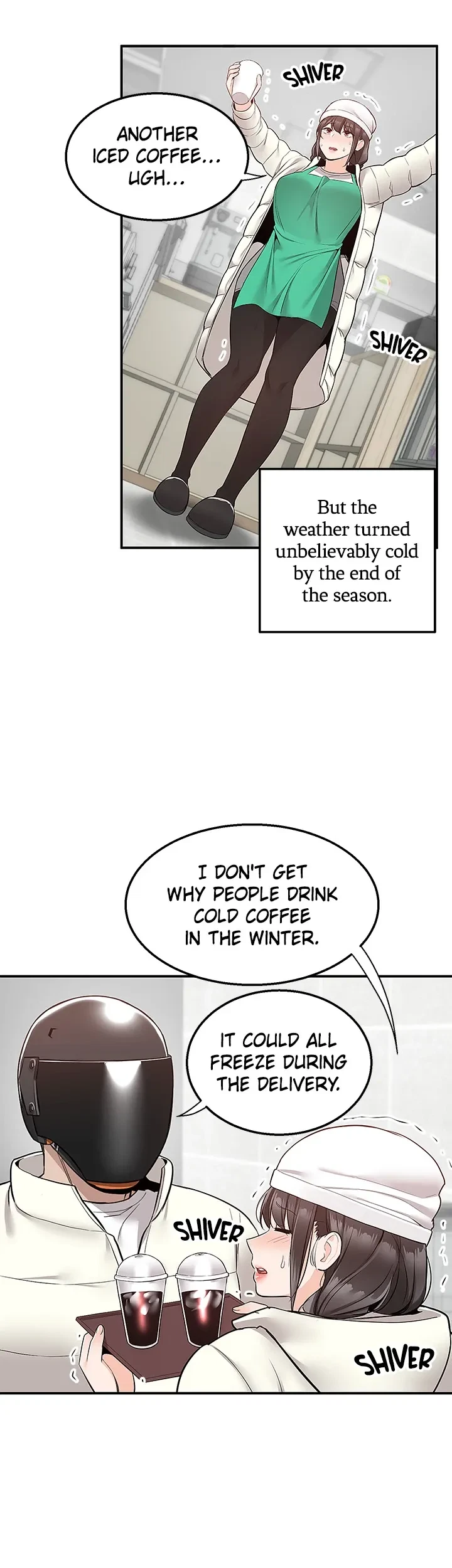 Chapter 27, page 8