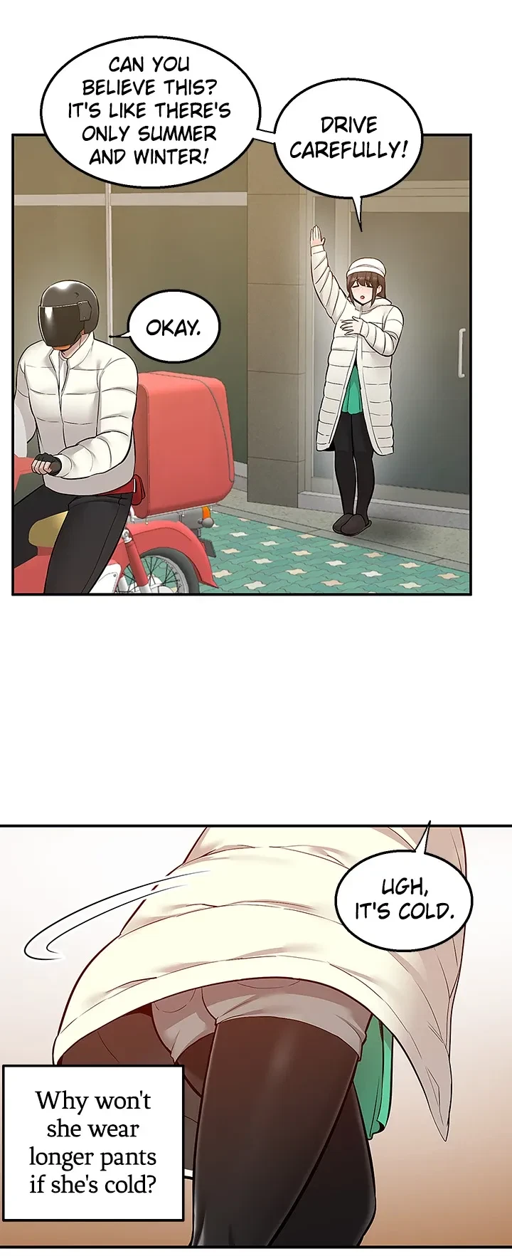 Chapter 27, page 9