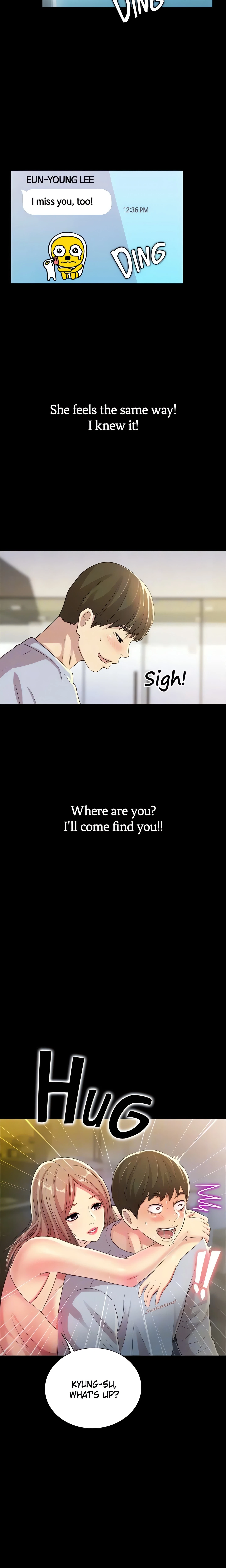 Chapter 47, page 12
