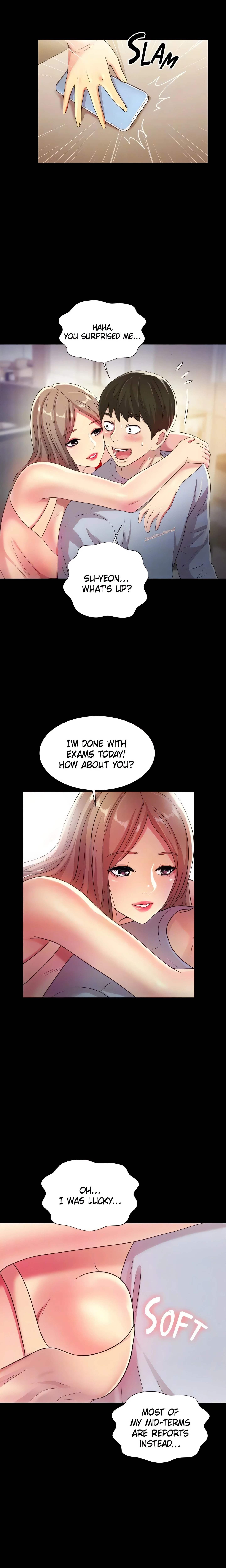 Chapter 47, page 13
