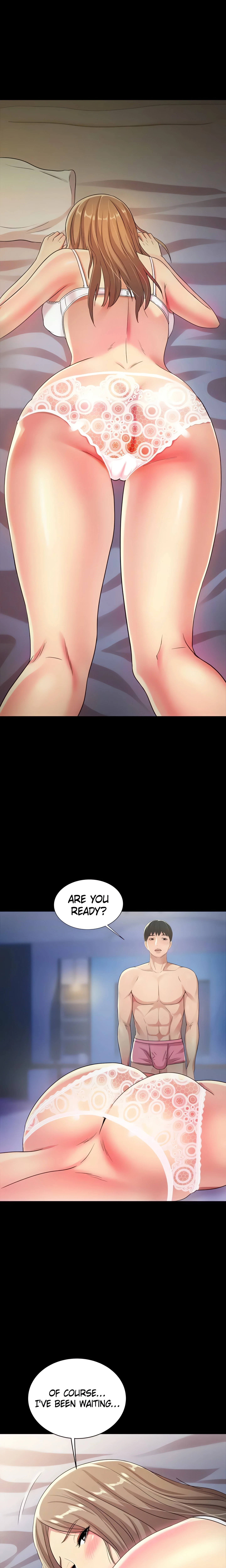 Chapter 47, page 19